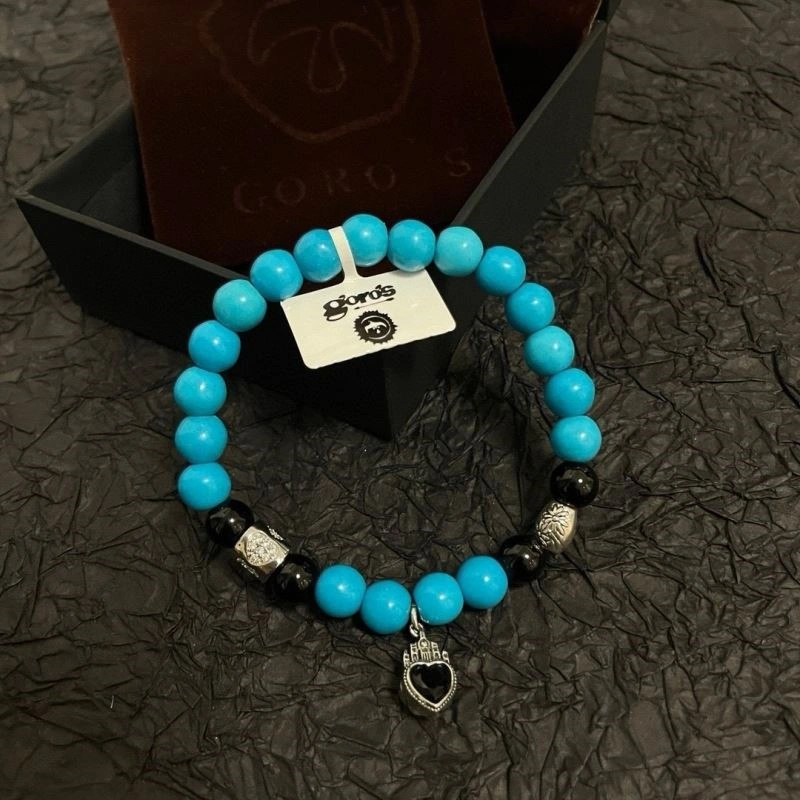 GoAnywhere Goros Bracelets 209858