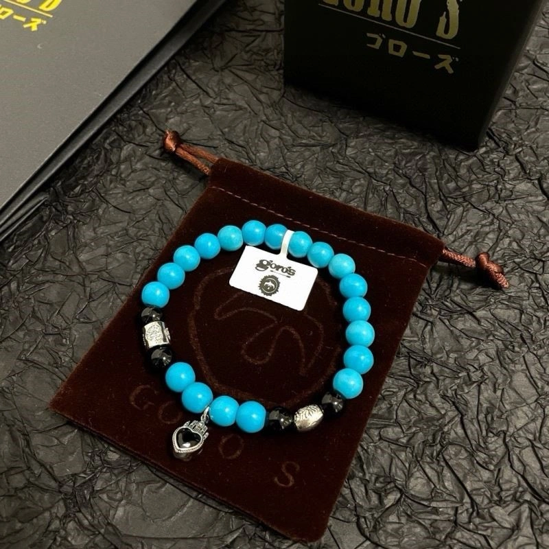 GoAnywhere Goros Bracelets 209858