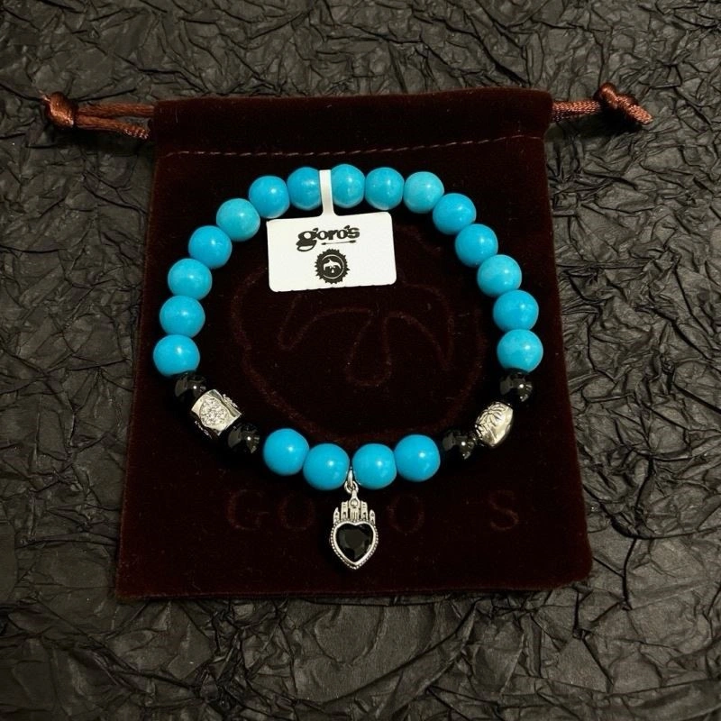 GoAnywhere Goros Bracelets 209858