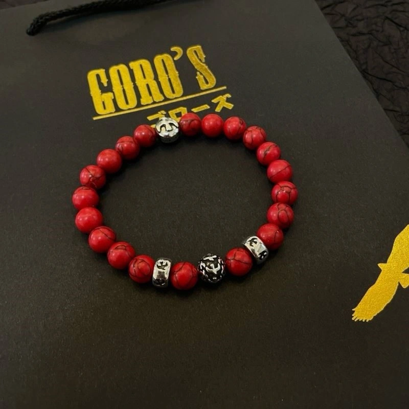UrbanChic Goros Bracelets 209311