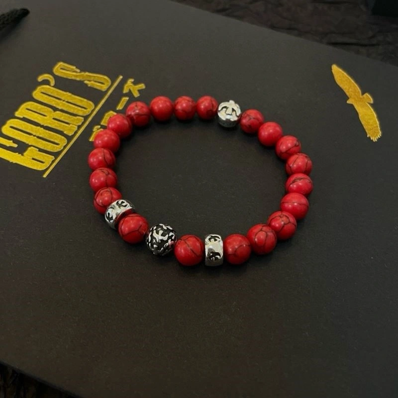 UrbanChic Goros Bracelets 209311
