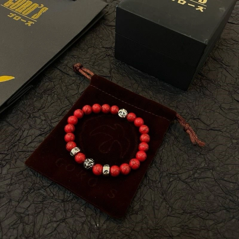 UrbanChic Goros Bracelets 209311