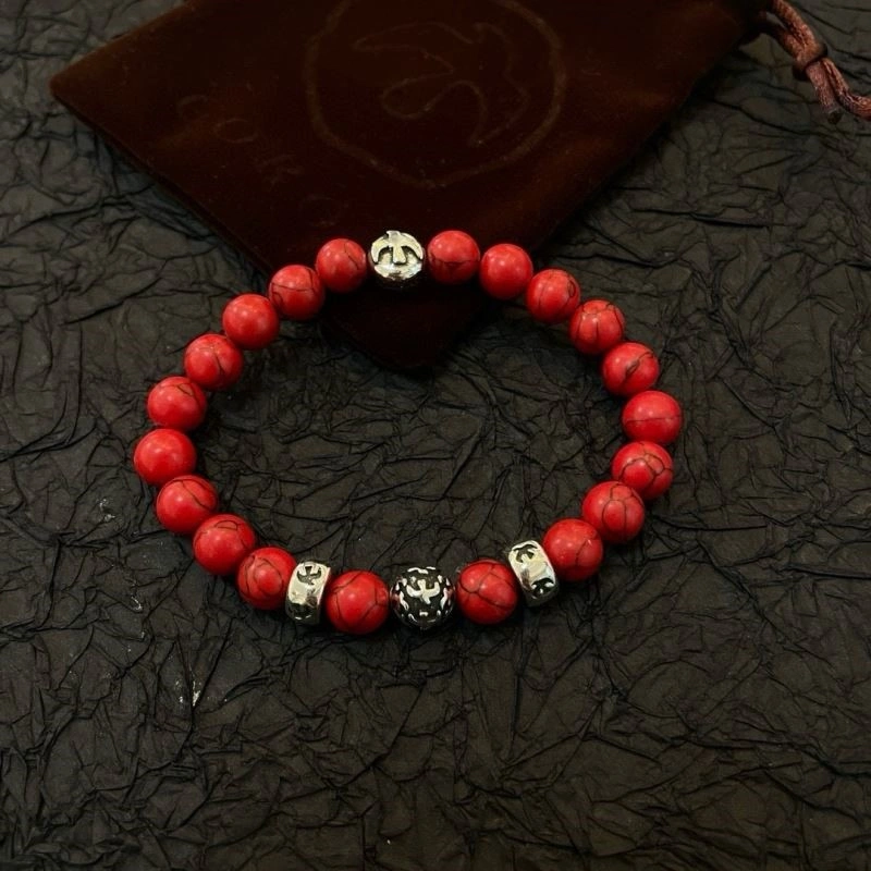 UrbanChic Goros Bracelets 209311