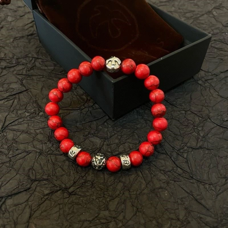 UrbanChic Goros Bracelets 209311