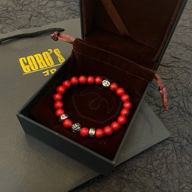 UrbanChic Goros Bracelets 209311