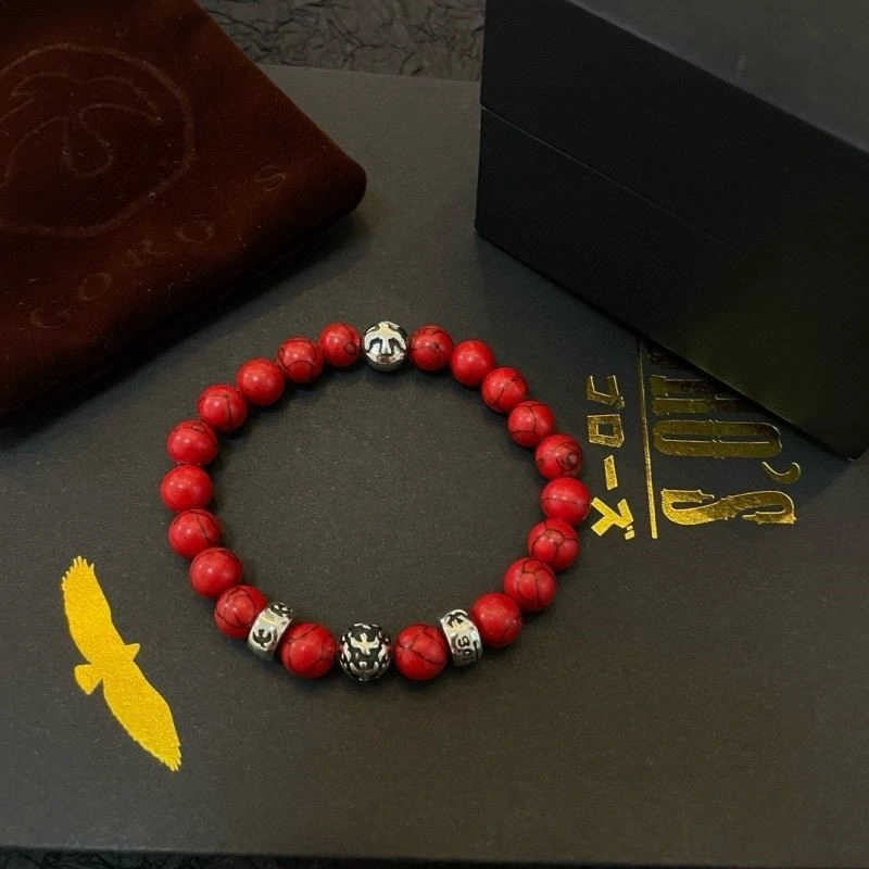 UrbanChic Goros Bracelets 209311