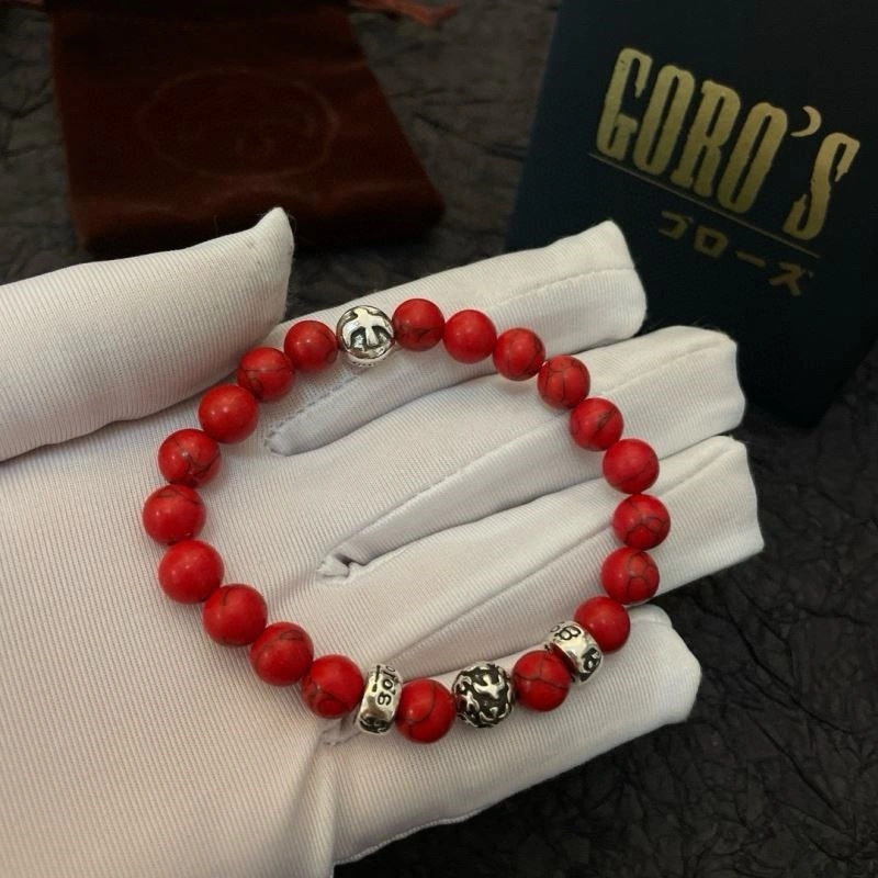 UrbanChic Goros Bracelets 209311