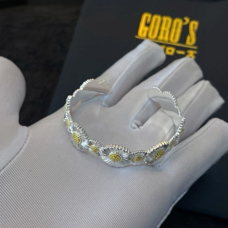 Affordable Goros Bracelets 209314