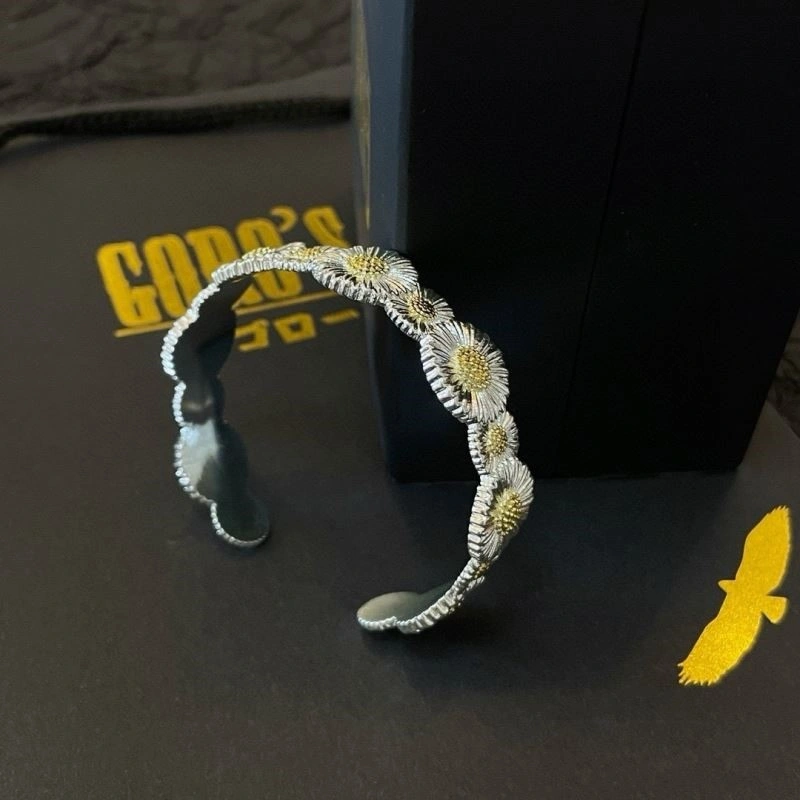 Affordable Goros Bracelets 209314