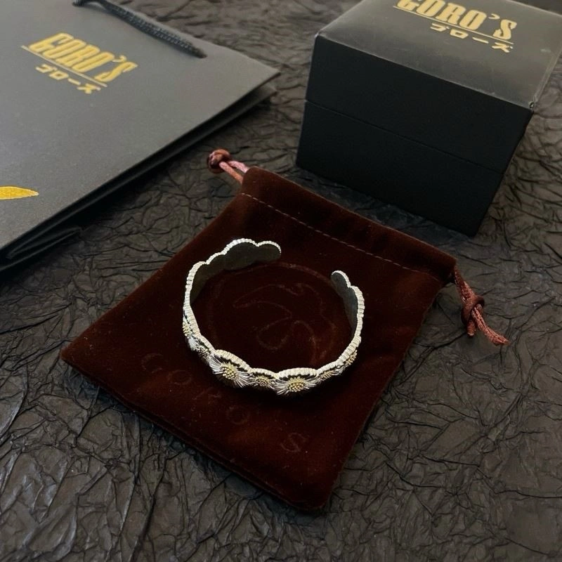 Affordable Goros Bracelets 209314