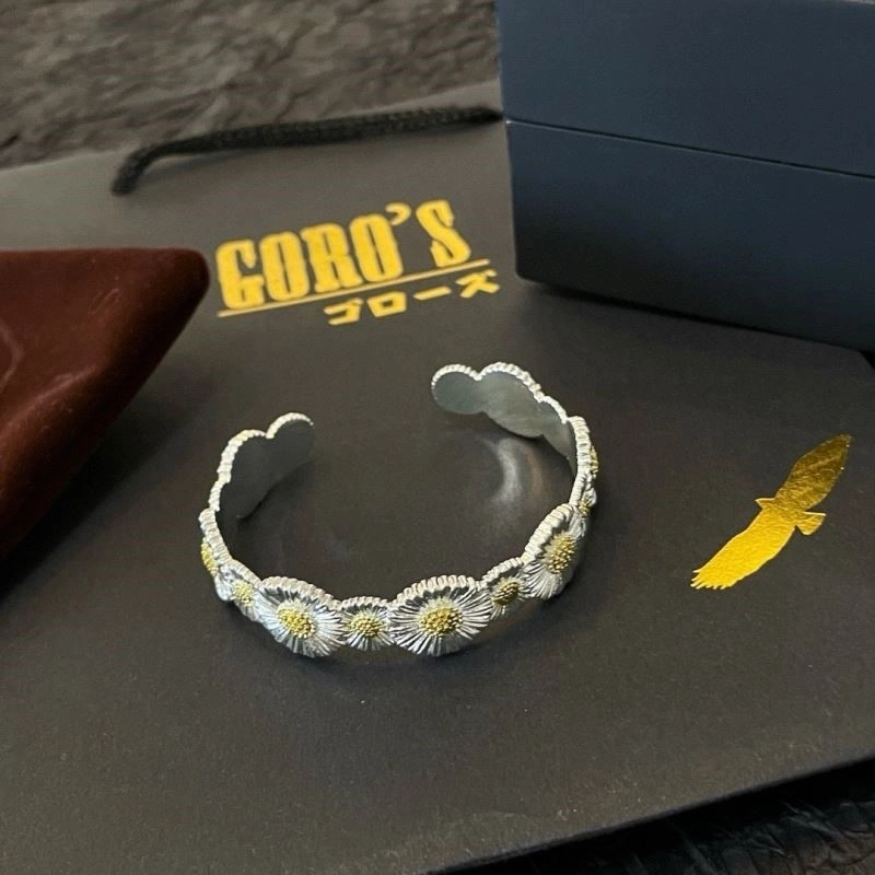 Affordable Goros Bracelets 209314