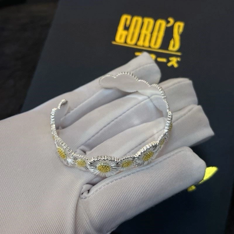 Affordable Goros Bracelets 209314