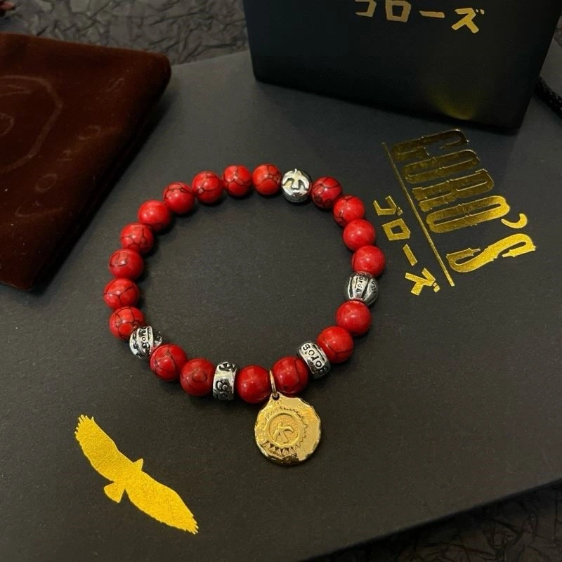 HighQuality Goros Bracelets 209318