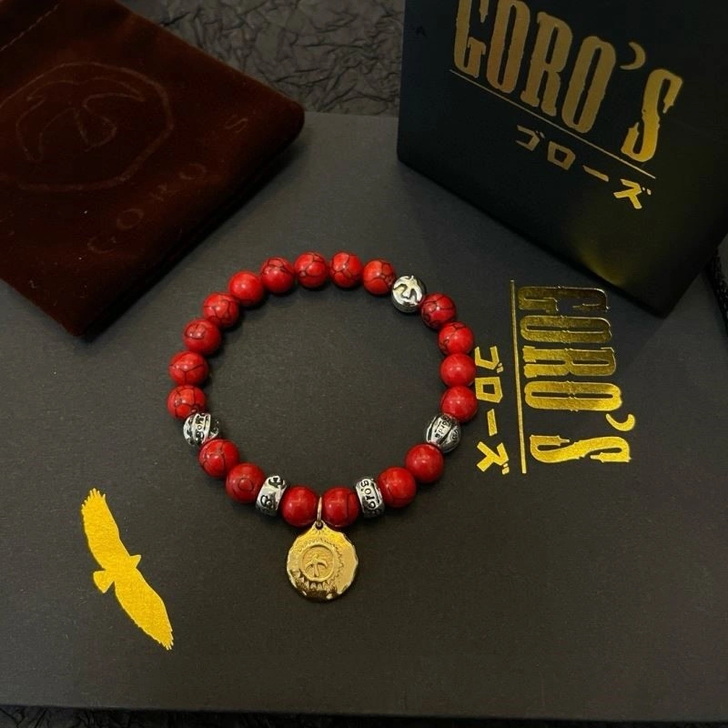 HighQuality Goros Bracelets 209318