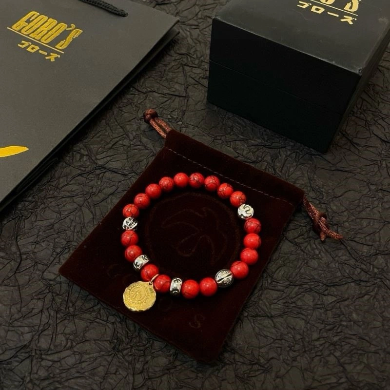 HighQuality Goros Bracelets 209318