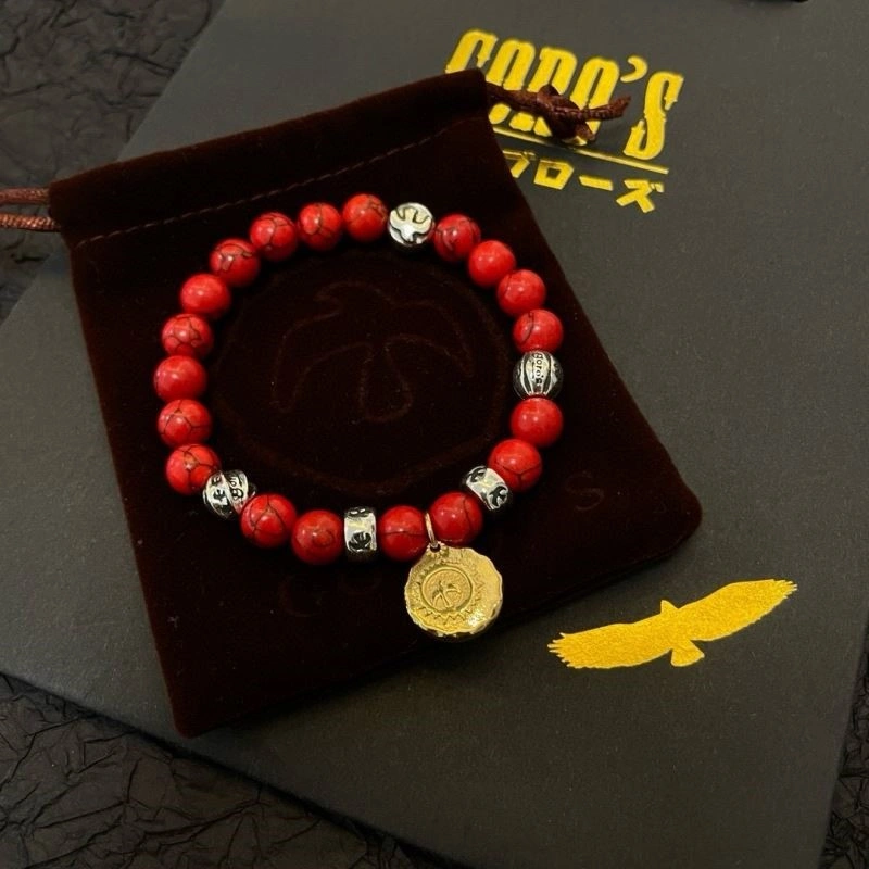 HighQuality Goros Bracelets 209318