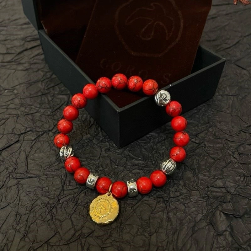HighQuality Goros Bracelets 209318
