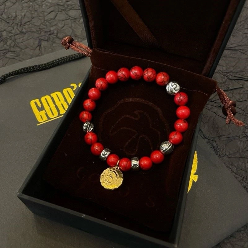 HighQuality Goros Bracelets 209318