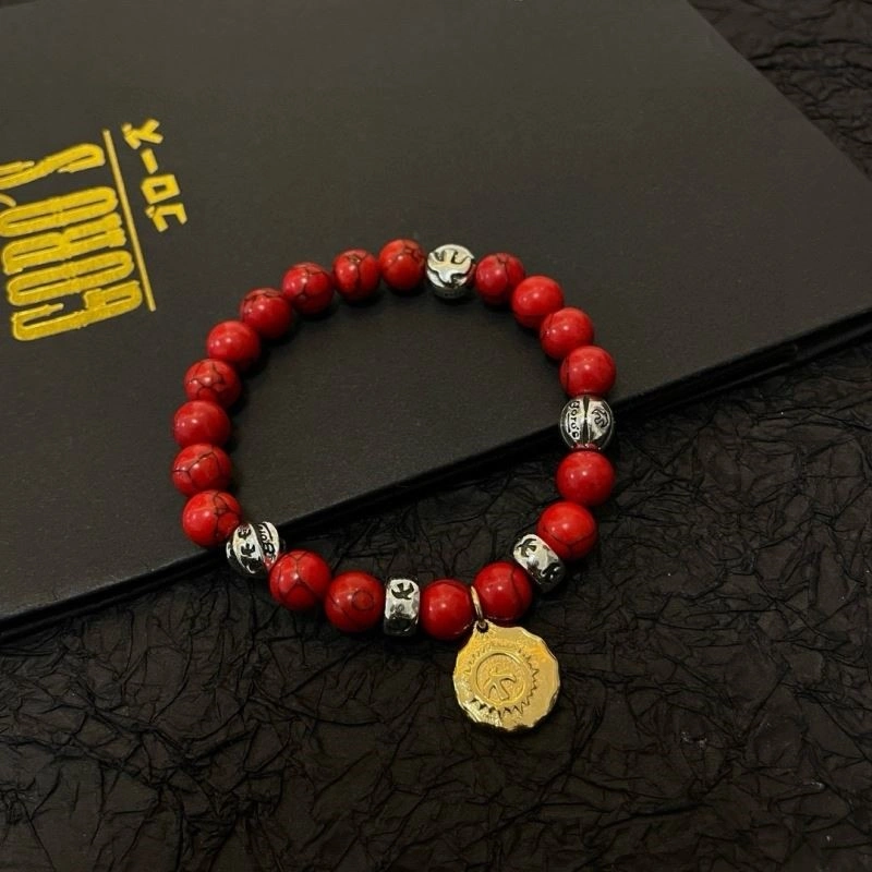 HighQuality Goros Bracelets 209318