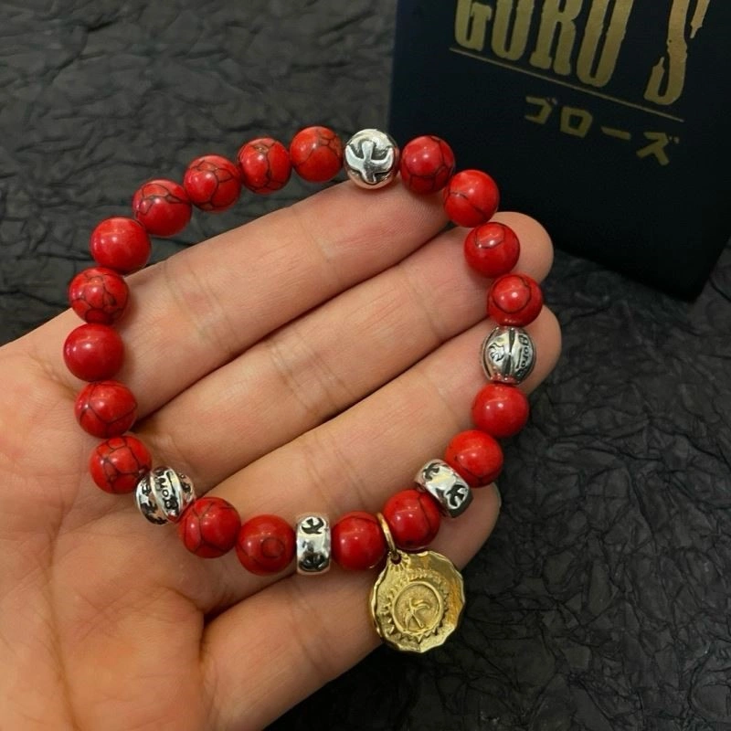 HighQuality Goros Bracelets 209318