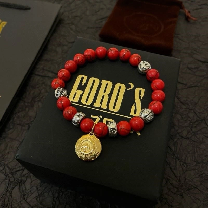 HighQuality Goros Bracelets 209318