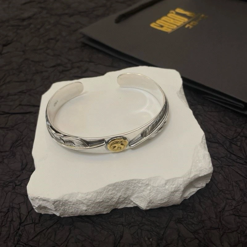EyeCatching Goros Bracelets 209329