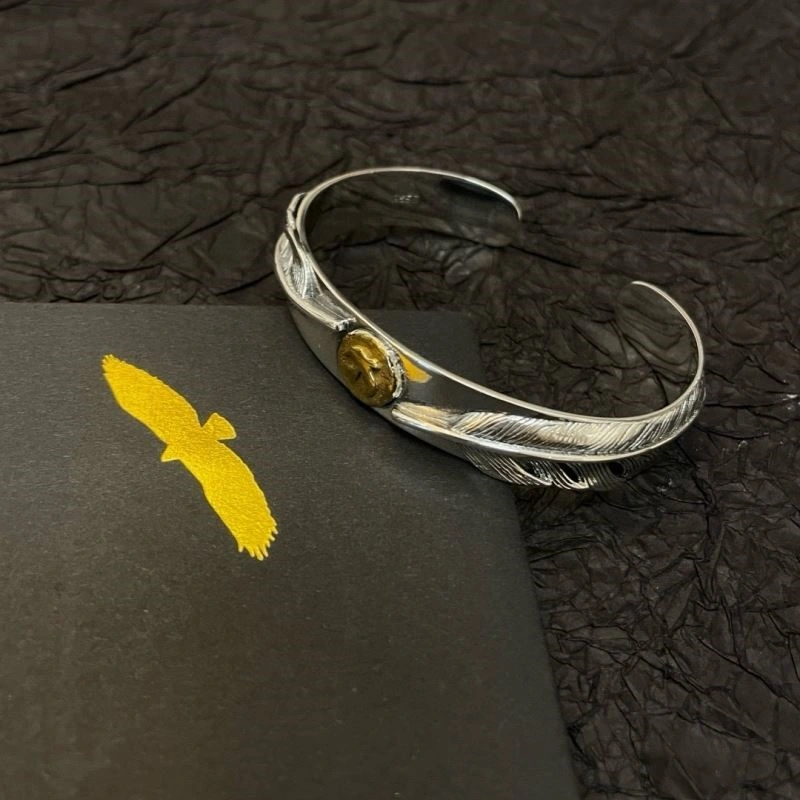 EyeCatching Goros Bracelets 209329