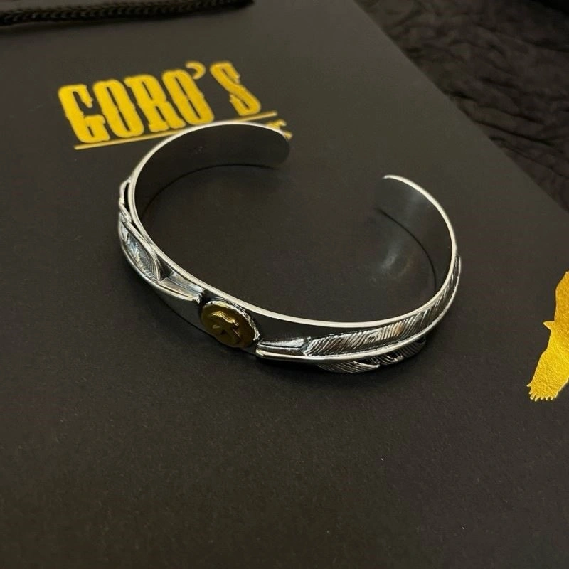 EyeCatching Goros Bracelets 209329