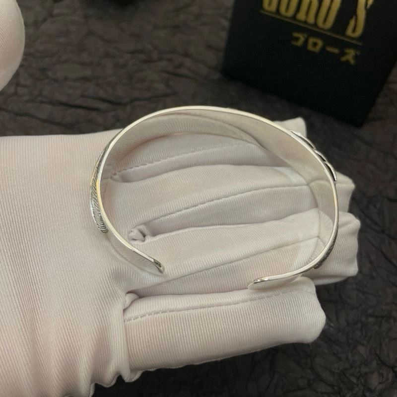 EyeCatching Goros Bracelets 209329
