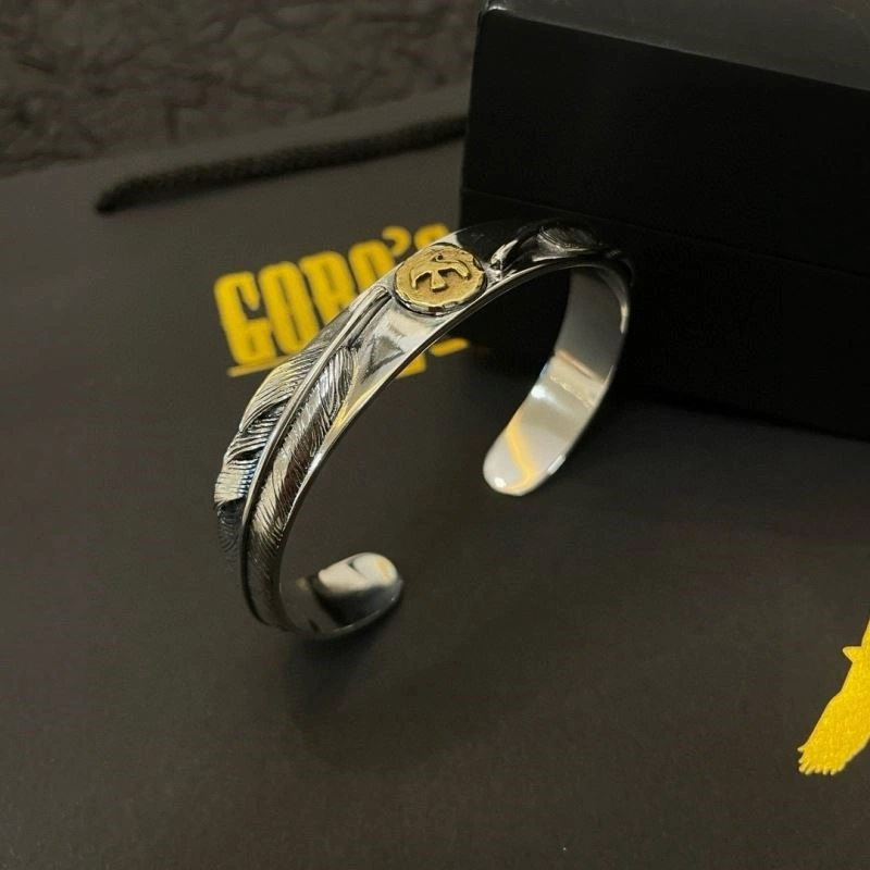 EyeCatching Goros Bracelets 209329