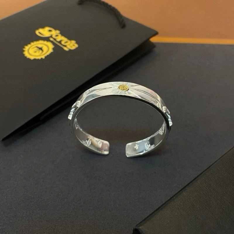 Goros Bracelets Unisex 209306
