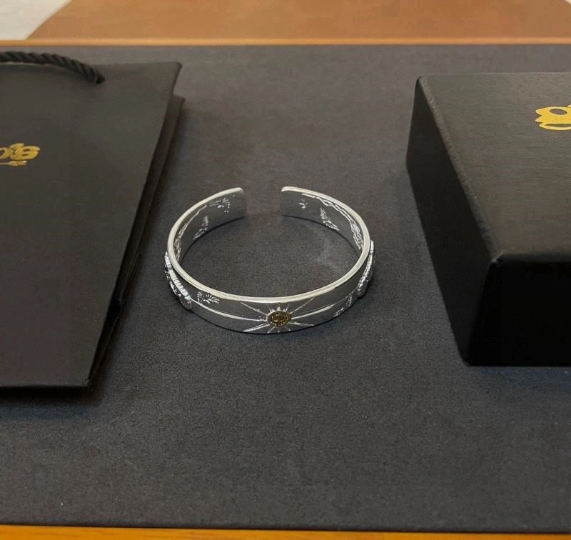 Goros Bracelets Unisex 209306