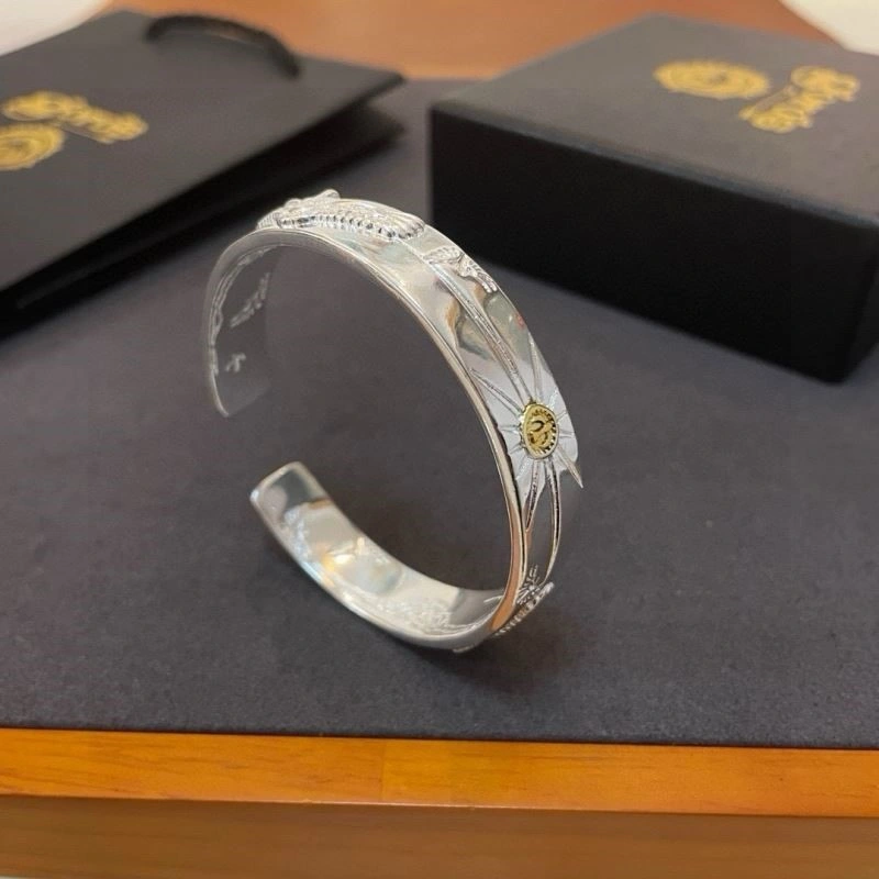 Goros Bracelets Unisex 209306