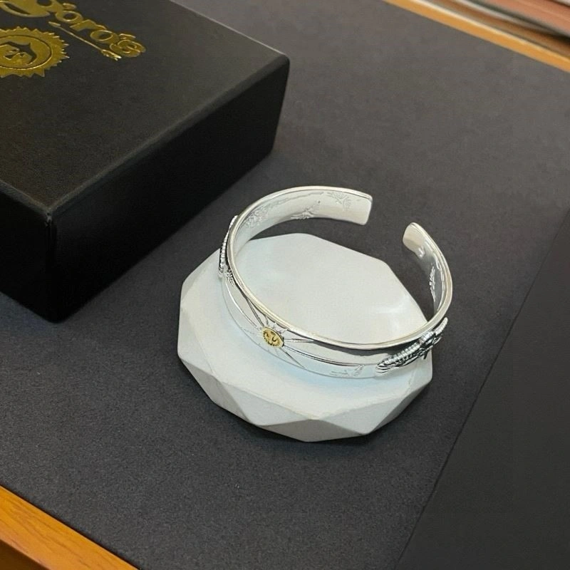Goros Bracelets Unisex 209306