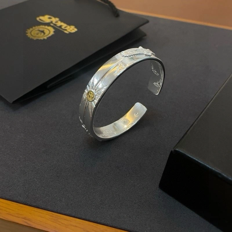 Goros Bracelets Unisex 209306