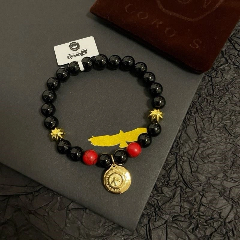 Classic Goros Bracelets 209310