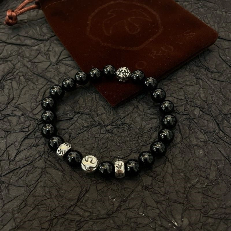 NewStyle Goros Bracelets 209324