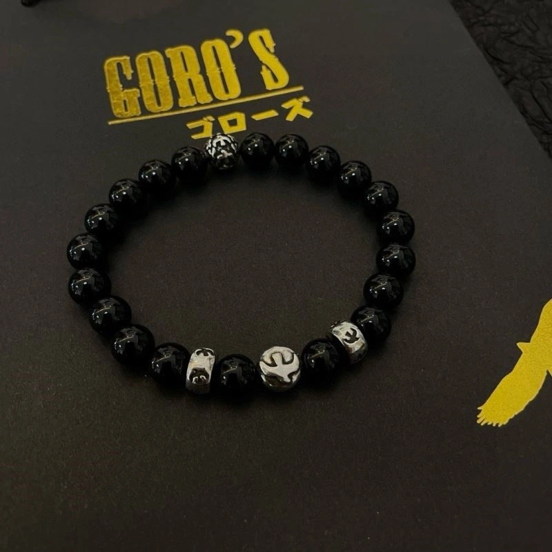 NewStyle Goros Bracelets 209324