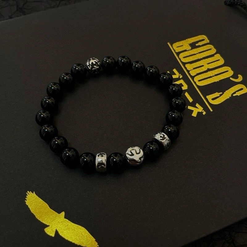 NewStyle Goros Bracelets 209324