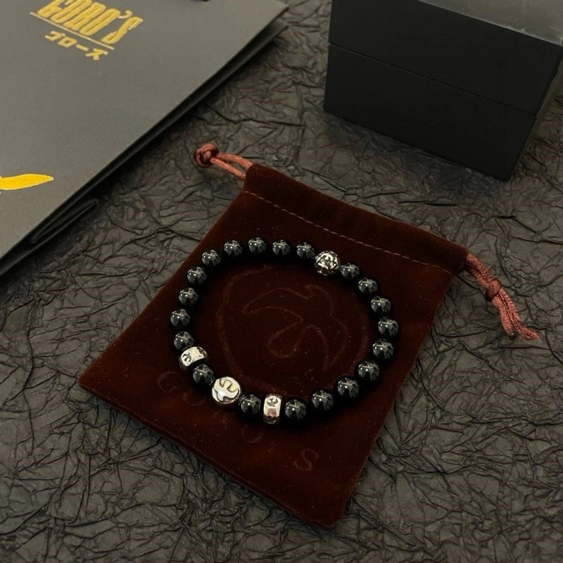 NewStyle Goros Bracelets 209324