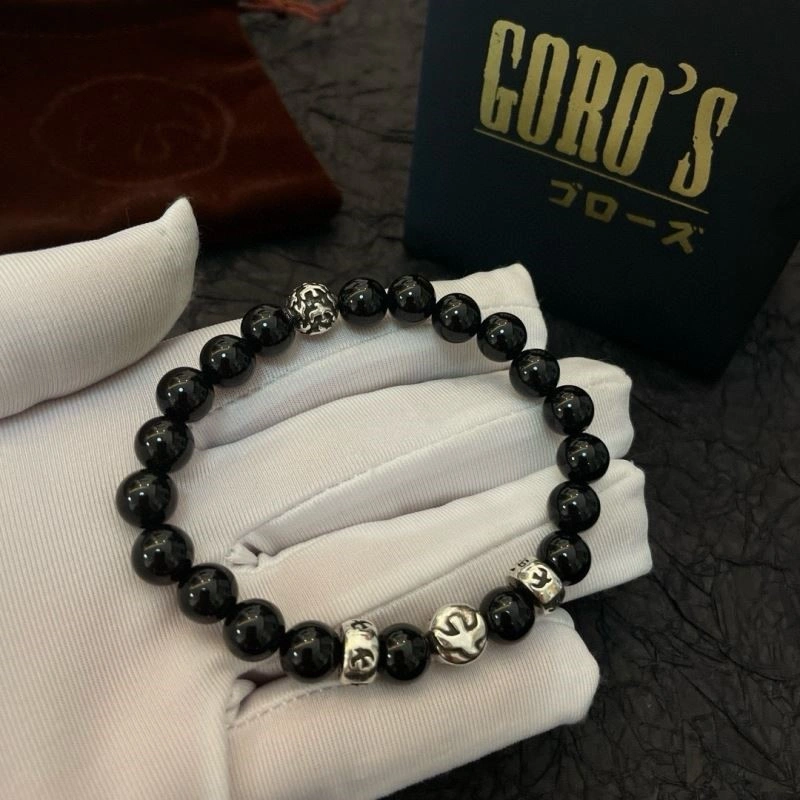 NewStyle Goros Bracelets 209324