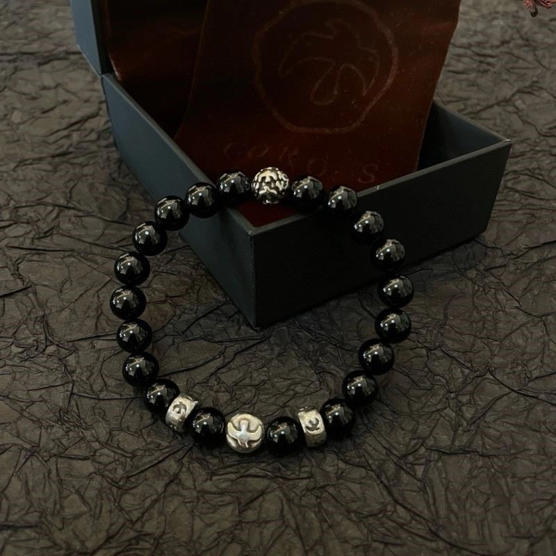 NewStyle Goros Bracelets 209324