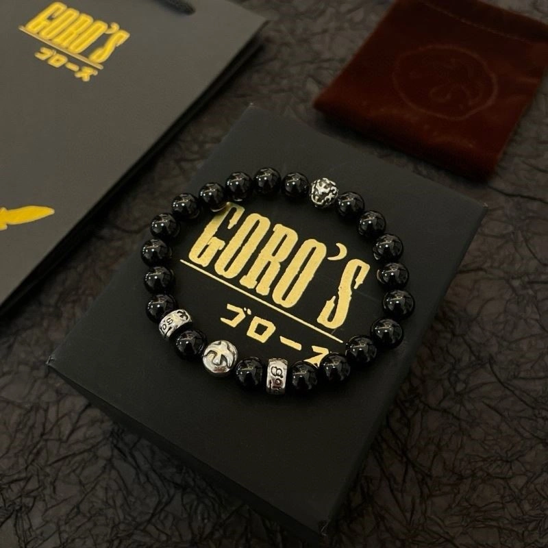 NewStyle Goros Bracelets 209324