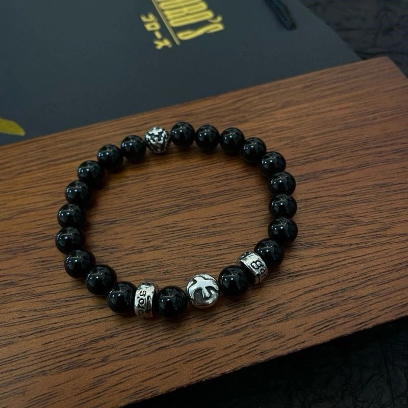 NewStyle Goros Bracelets 209324