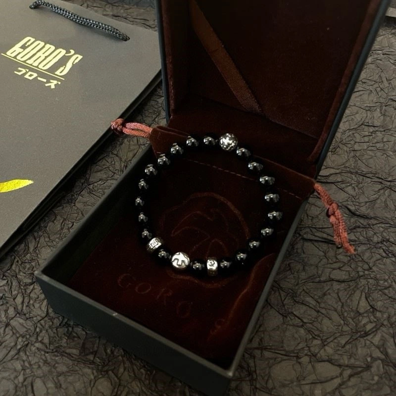 NewStyle Goros Bracelets 209324