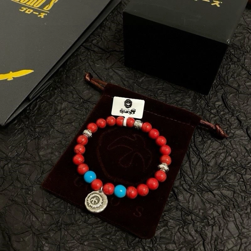 Goros Bracelets RelaxedFit 209305