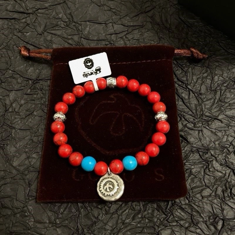 Goros Bracelets RelaxedFit 209305