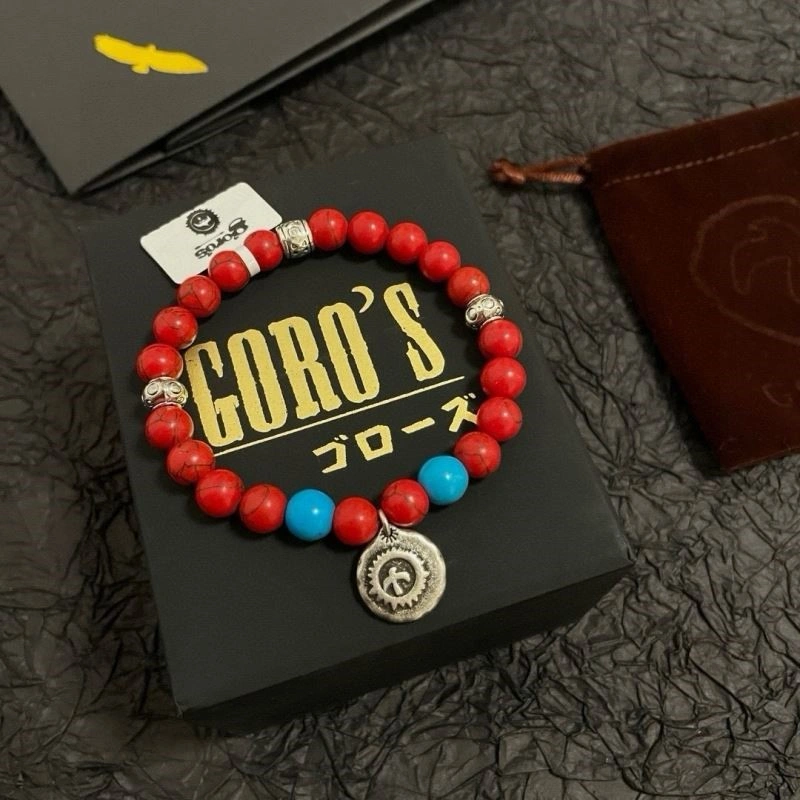 Goros Bracelets RelaxedFit 209305