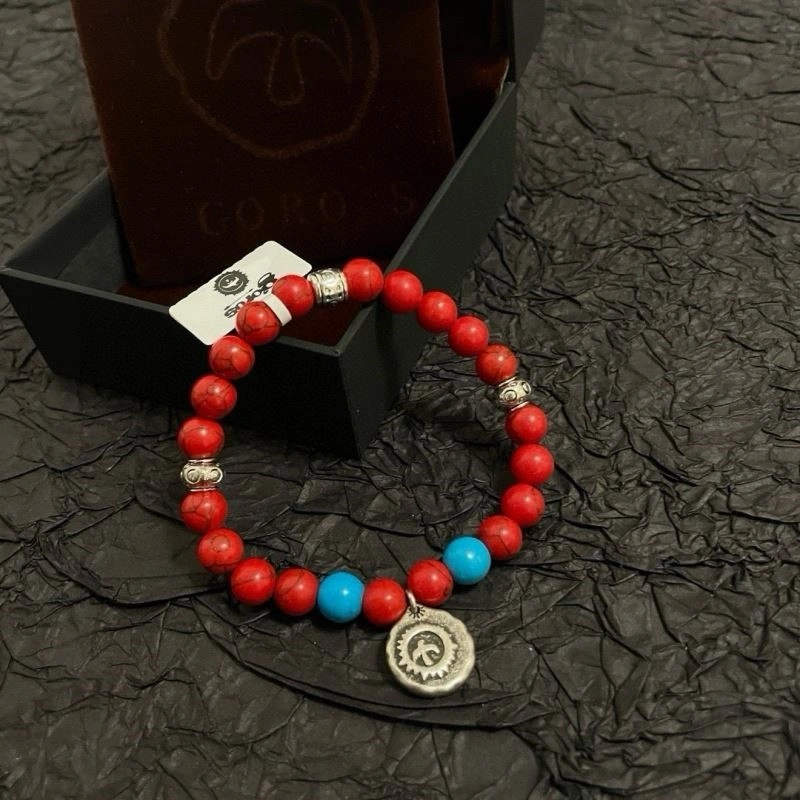 Goros Bracelets RelaxedFit 209305