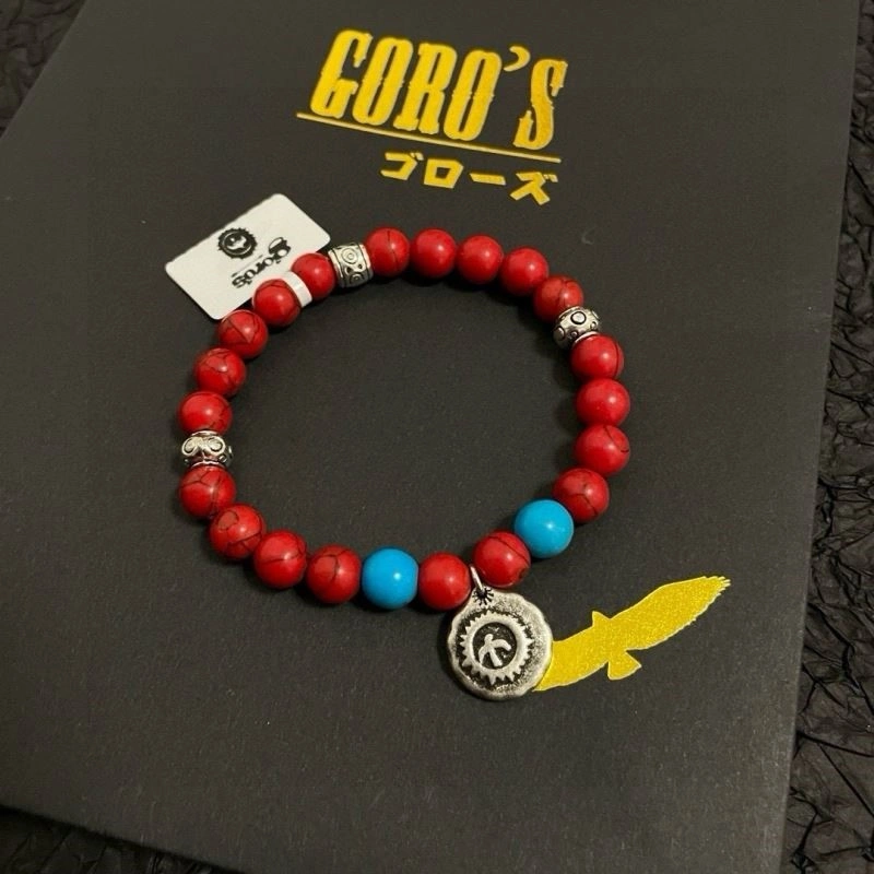 Goros Bracelets RelaxedFit 209305